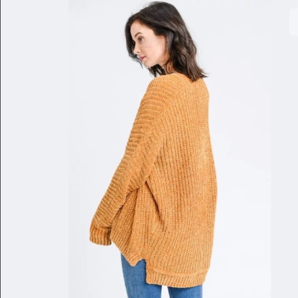 SOLD OUT - Picture 3 of 3